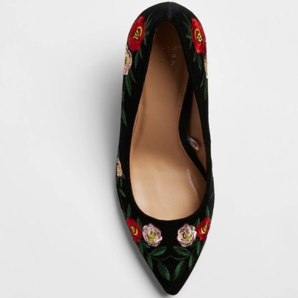 best store to buy winter boots